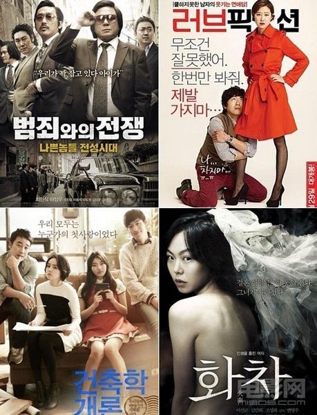 ����형rᘷ������Ξ顶�c����đ�(zh��n)������������С�f��������܇���c�������W(xu��)��Փ������