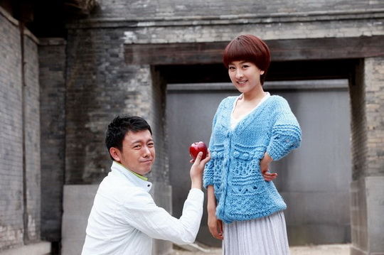 �ܱ������R�K��AA�ơ����ա�