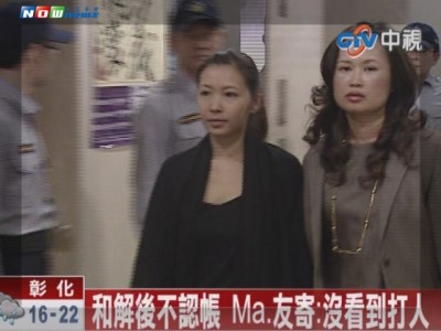 Makiyo�W(w��ng)�ϵ�Ǹ�@��Сs��ͦ �W(w��ng)���S��