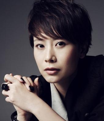 �����g�������溣��