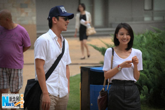 �߈A�A�w��͢�Ȱl��ܑ� �؃����ĕ����ۼҾ���