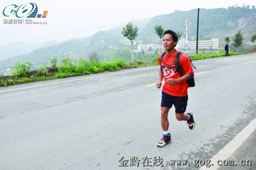 ����t܊�L��25000�����R���ɿ����ܵ��F��