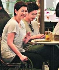 �����˳��J�c���������⼮�����ѷ���(�D)