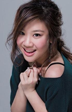 �����˳��J�c���������⼮�����ѷ���(�D)