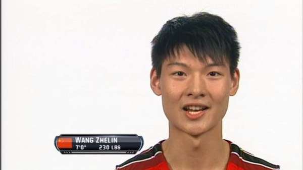 �V�|�½���һ���ڽ������� ��ֵ2000�f(�D)