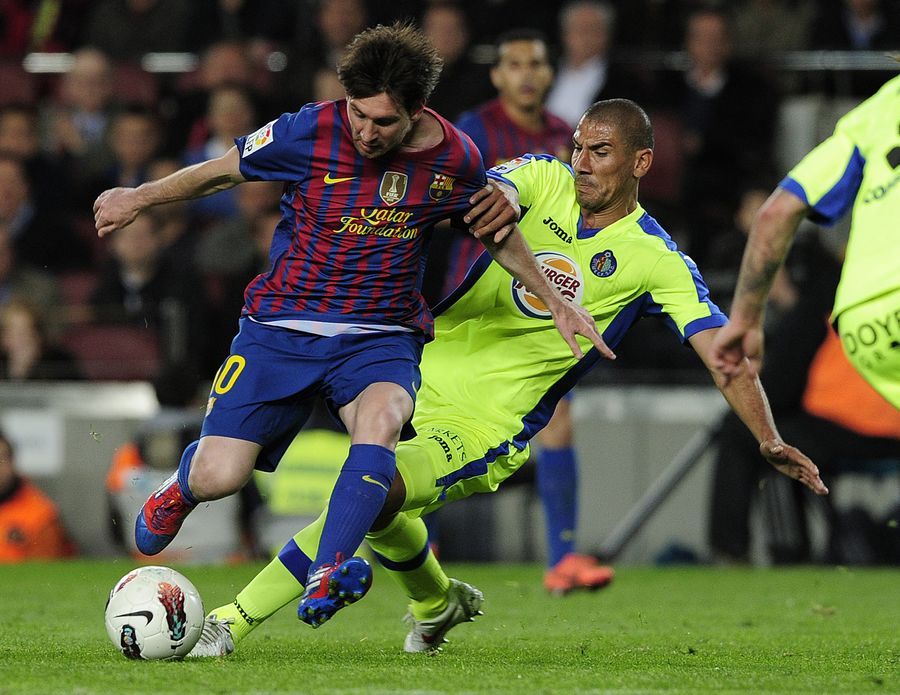 2012��4��11���賿3�c��11/12ِ�����׵�33݆һ�����c�����Z�������չ�_���Z�����_����4-0��ٺ����ơ��ϰ�r÷�����䣬ɣ��˹�M���°�rɣ��˹÷�_���ȣ�÷�����P��������������_�i���پ֡����_����һ���M�б�ِ����r�£��������R�ķe�ֲ��sС��ֻ��1�֡��D��÷���������