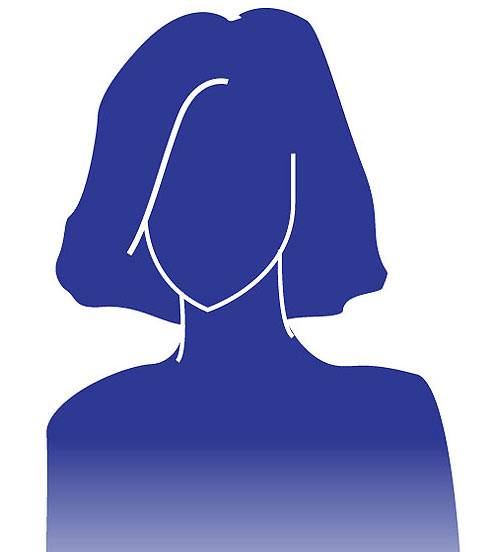 港媒曝女歌手借音樂人上位 主動引誘對方開房