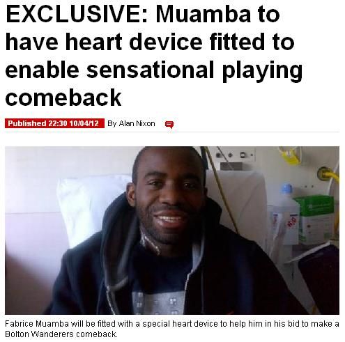 ķ���Ͱ��b���K����� ِ��ĩ���ط�ِ��(�D)