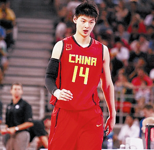 �����֝����@�� �����h(yu��n)�e�����һ��(g��)Ҧ��