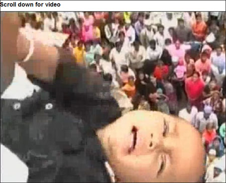 �c���M����һ�