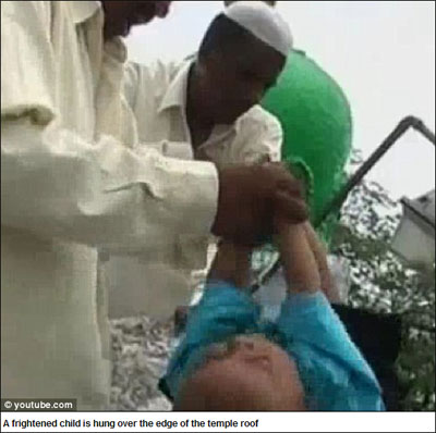 �c���M����һ�