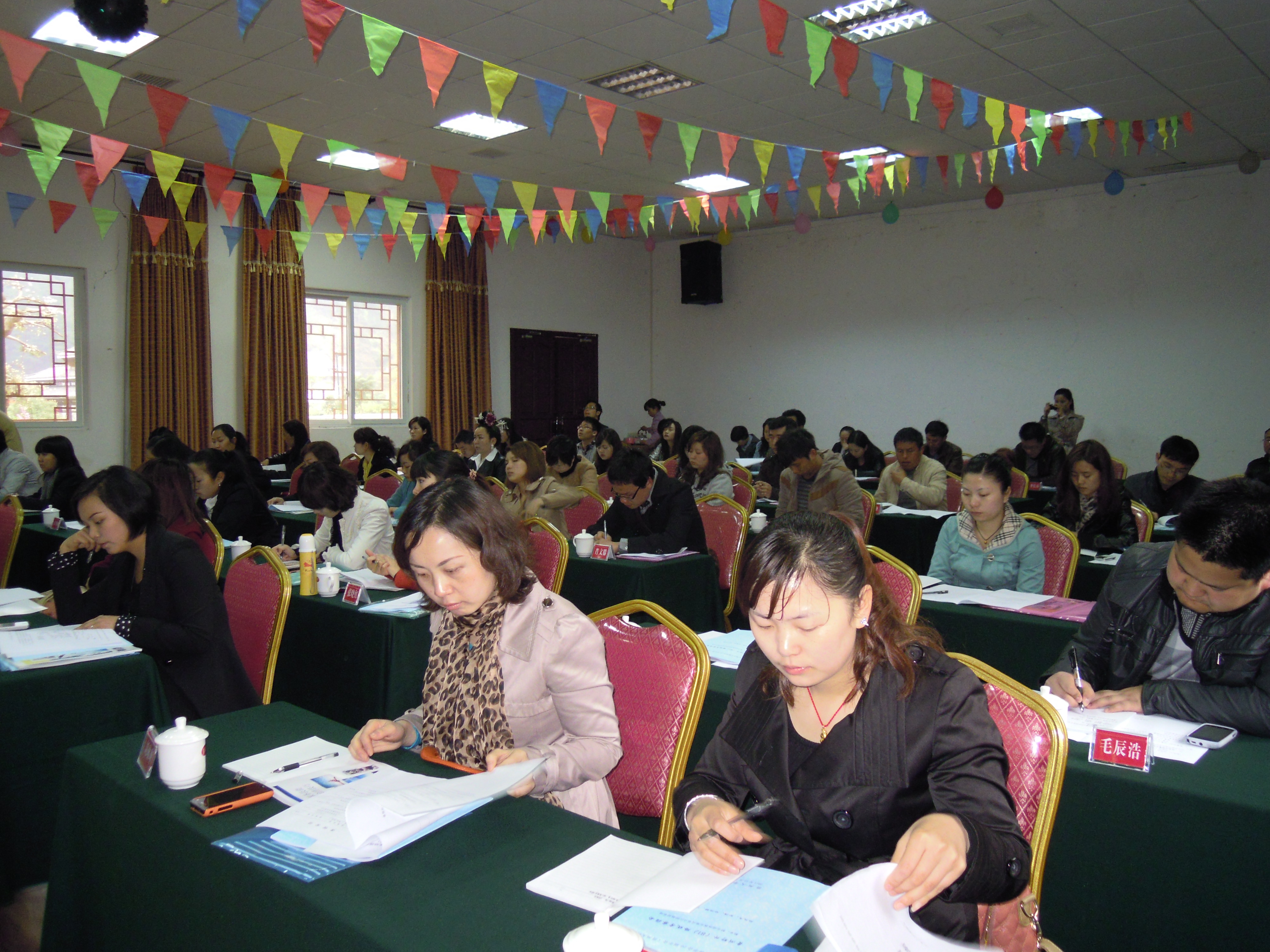 �������_ǭ�|����X���ҵ��|���@������Ӗ��