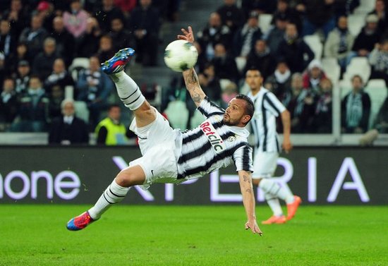 ���-����2-1������ 700��(ch��ng)Ƥ�(du��)�^��ħ�����^