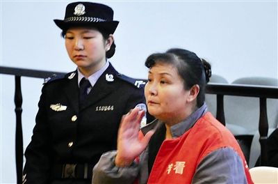 ��ĳ���J�Լ��p�_���Q�Լ����ǎ�æ�k�¡�����ӛ�� �����w �z