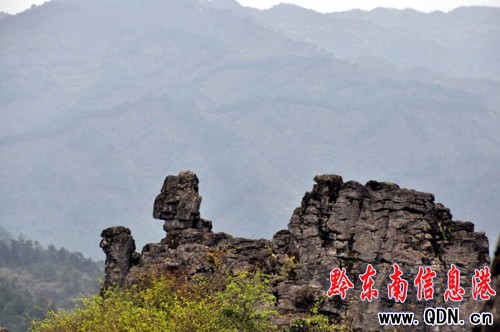 �Sƽ�������l(f��)�F(xi��n)��ǧ�����ͪ�(d��)��ʯ�֣��M�D��