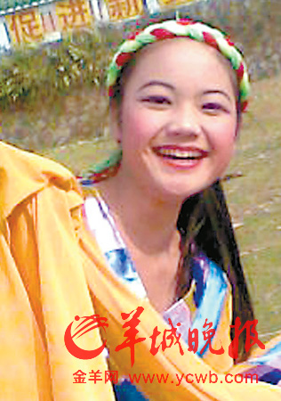 ��ǰ�����������_��