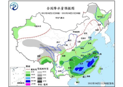 ���¾W4��12���&nbsp;����������_�A�󣬽����_ʼ�������󲿚���_ʼ�Ա������𲽻�������ˮ���@�p�٣��Ϸ�������ů�՚�Ĺ�ͬӰ��£���������ӏ����؄e�ǽ��ϵ؅^�Џ�������⡣