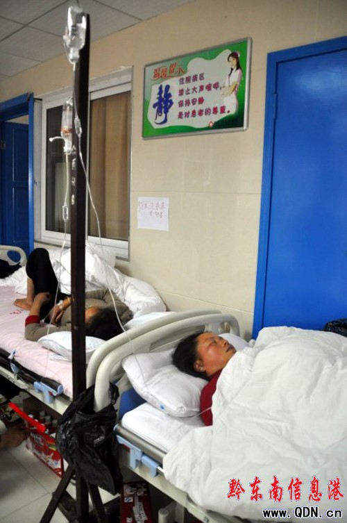 �_����Ҋ����25���܂� �ί��M���������I�Ρ�