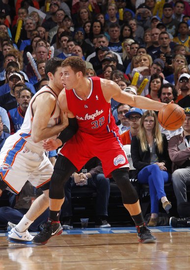 ����҃��p���_�Ƅ��� �촬���������m��22��