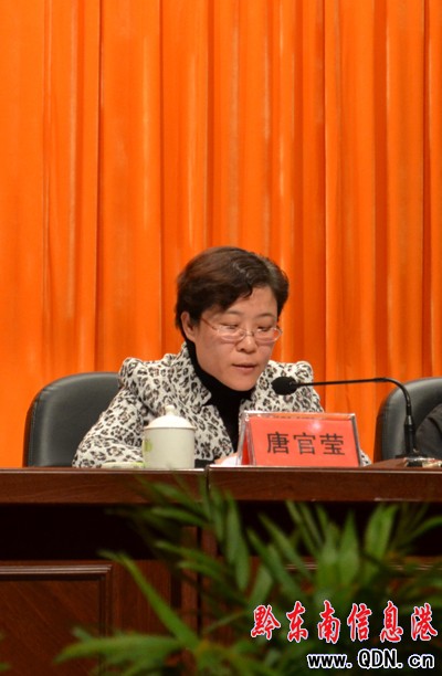 ǭ�|���ݡ��P���й���ȫ�������������M�����_