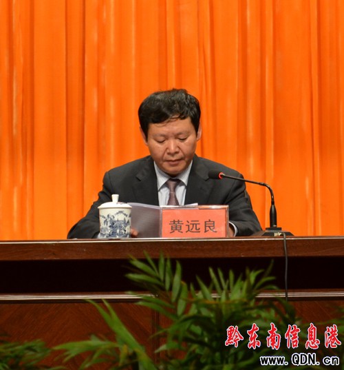 ǭ�|���ݡ��P���й���ȫ�������������M�����_