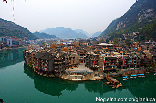 ������(n��i)֪�����(zh��n) ��ˮ�����ķ��A�f�����M�D��