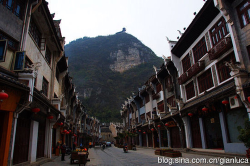 ������(n��i)֪�����(zh��n) ��ˮ�����ķ��A�f�����M�D��