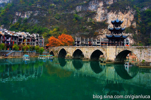 ������(n��i)֪�����(zh��n) ��ˮ�����ķ��A�f�����M�D��