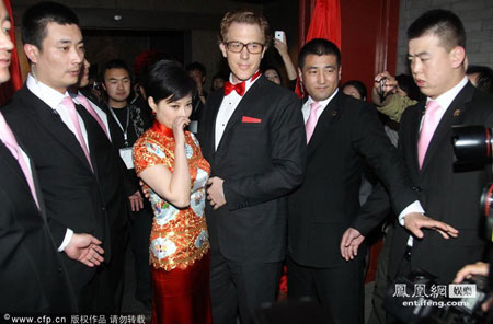 Ԭ���⼮�Ϲ��k��ʽ���� ՈȦ�Ⱥ�����ף��