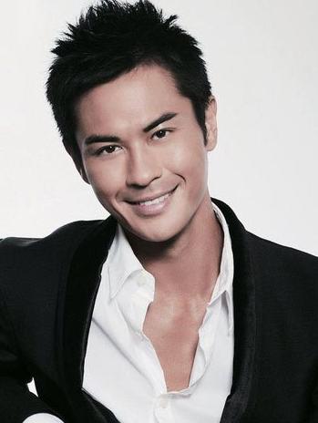 鄭嘉穎與王馨平舊情:回憶美好 到死都記得