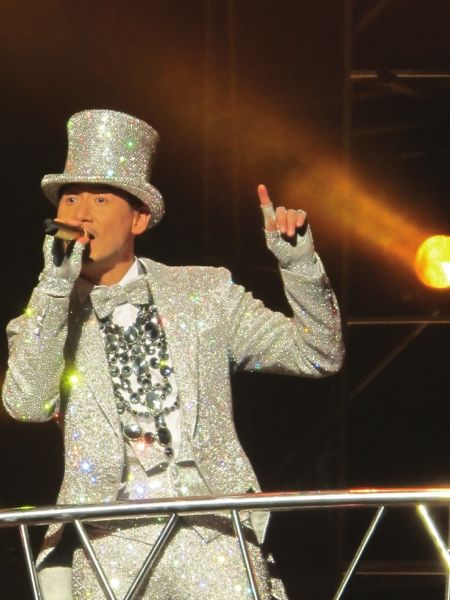 ���W(xu��)�ѳ�����Ԓ