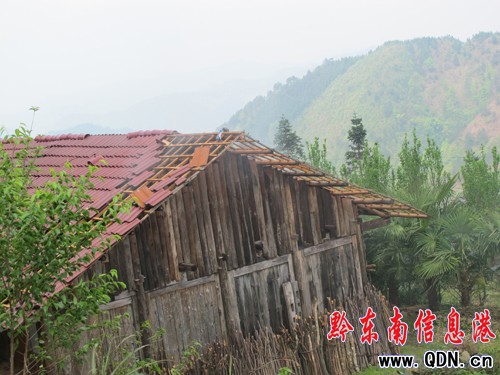 �����L(f��ng)�y��������u����ƽ���կ��1С�r(sh��)