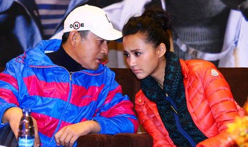 ��־�w�Q�c���ˇ���ֺܚ��̣����һ��ȥ��