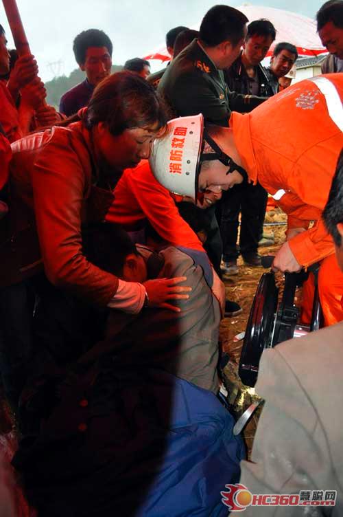 �����C�����̴��r�񱳲� ʩ�������ɹ��I��