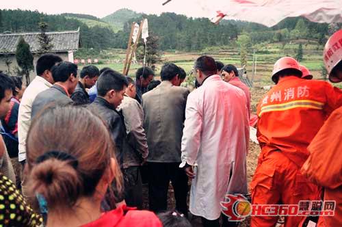 �����C�����̴��r�񱳲� ʩ�������ɹ��I��