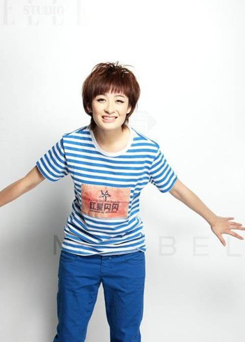 ���W������18�q�r������� ��ϲ�gꐹ�ϣ