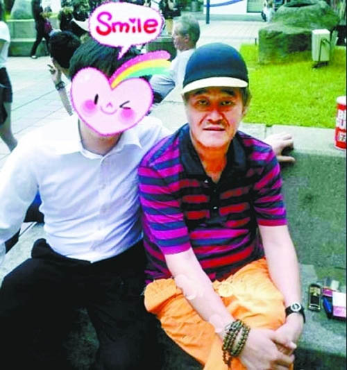 �w��ɽ�ء������¼��¡����Ї�(gu��)�˲���(hu��)������