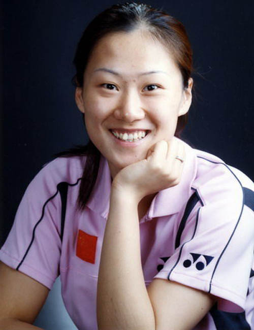 黃穗稱母親受騷擾險喪命 湖南領導下達封口令