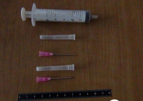 ���Ӟ錍ʩ���퓌�� ���Լ�ԇˎ���ԃ���