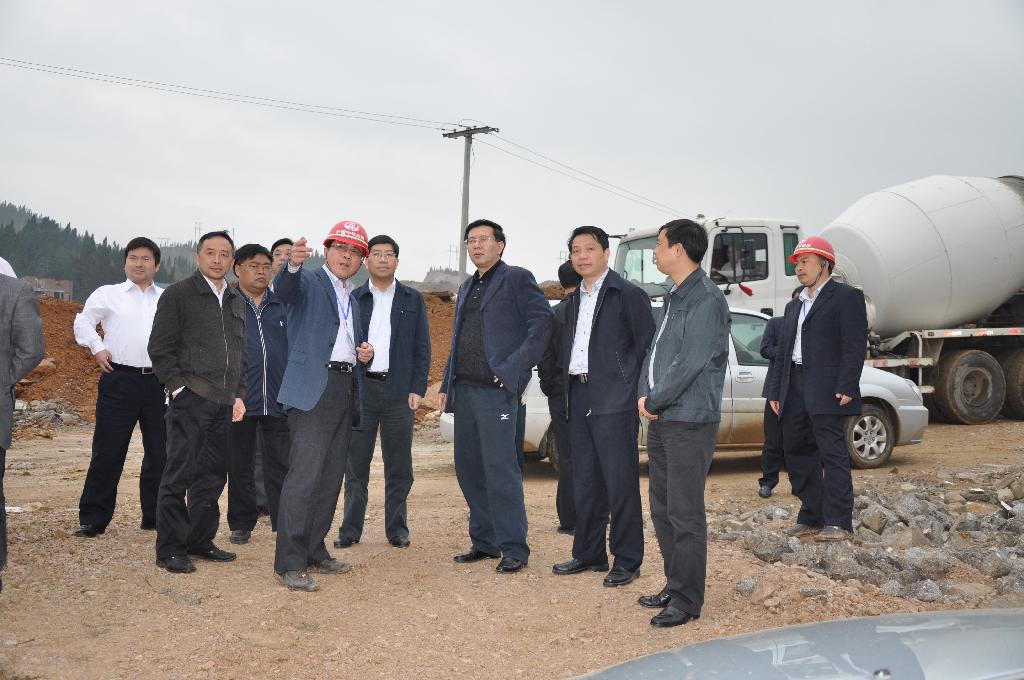 ���L���w�S��ǭ�|��(j��ng)���_�l(f��)�^(q��)�{(di��o)�� ���D��