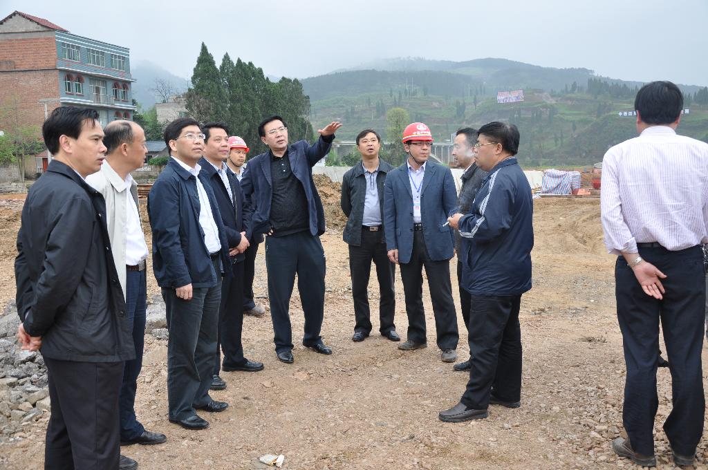 ���L���w�S��ǭ�|��(j��ng)���_�l(f��)�^(q��)�{(di��o)�� ���D��