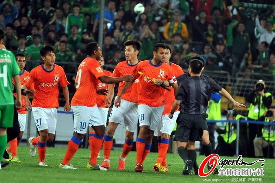 �����Ķȇ������ñ����M �������|�����x��