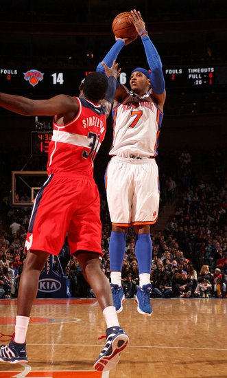 ���|������18��JR23+6 �~�s38�փ��������