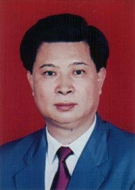 �_�a�� �Y�ψD