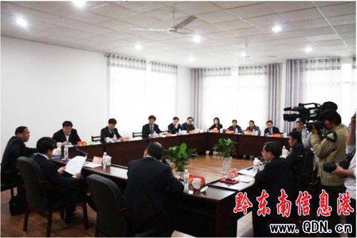 �Ї�����־��L�����齭������C��(g��u)�ĸ��{(di��o)��