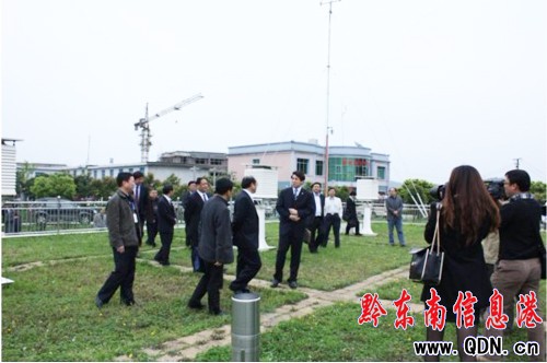 �Ї�����־��L�����齭������C��(g��u)�ĸ��{(di��o)��