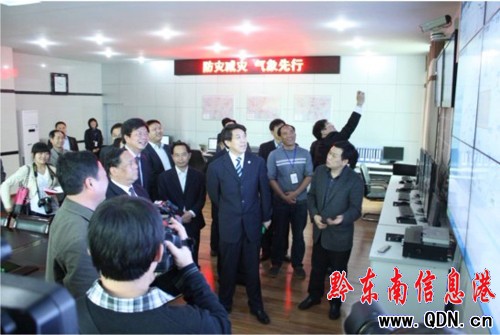 �Ї�����־��L�����齭������C��(g��u)�ĸ��{(di��o)��