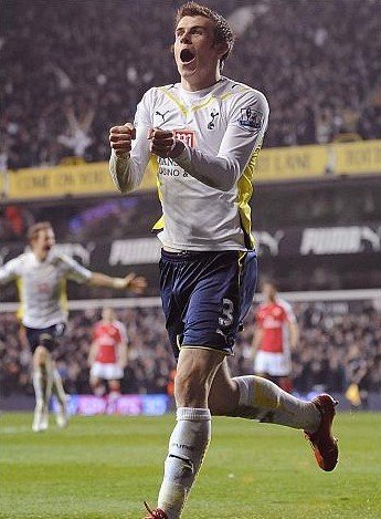 巴薩5000萬(wàn)轉(zhuǎn)會(huì)金劍指4星 槍王大圣必簽其一