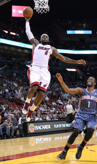 ղ�����α����cȼ���� �o�f�������~����֮��