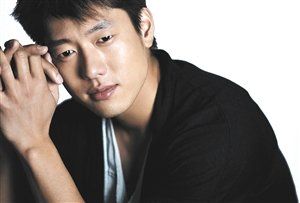 凌瀟肅。(資料圖)